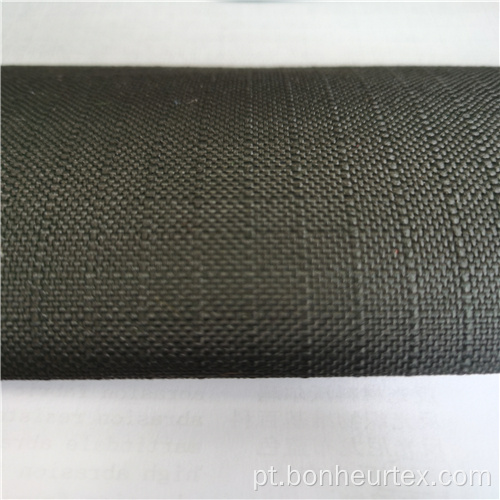 1050D tecido de nylon de alta resistência ao rasgo
